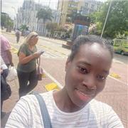 Técnica que análisis de muestras químicas, dirigido aestudiantes de bachillerato